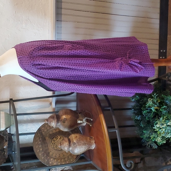 Christopher&Banks* Blouse - Picture 2 of 8